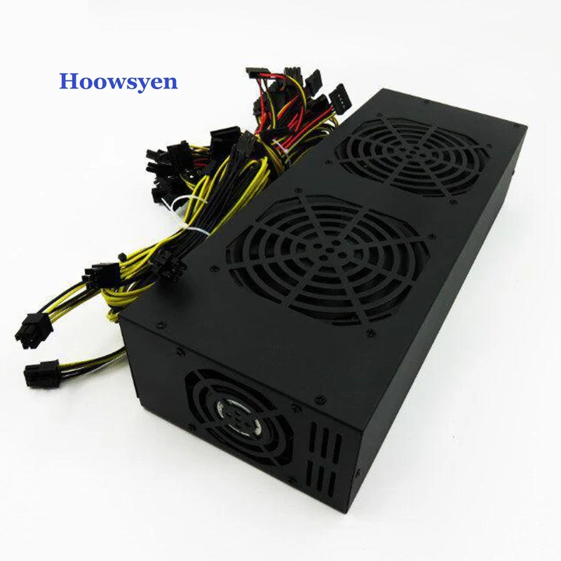 If I Bought Bitcoi!   n 7 Years Ago Antminer T9 Ethereum - 